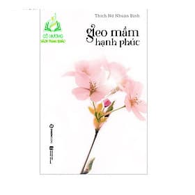 Gieo mầm hạnh phúc SGB - Hạ