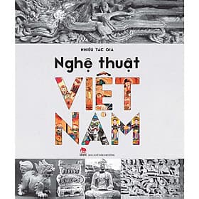 Nghệ Thuật Việt Nam - Kim