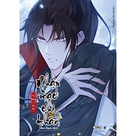 Nhập Mạc Chi Thần - Tập 3 - AZ Việt Nam - Nam Việt