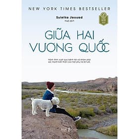 Giữa Hai Vương Quốc - AZ Việt Nam
