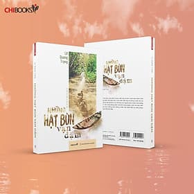 Những hạt bùn vạn dặm - Hạ