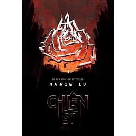Sách Chiến Sĩ - Nhã Nam