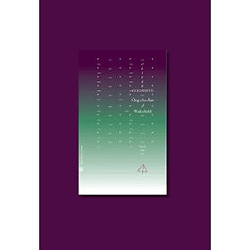 ÔNG CHA ĐẠO Ở WAKEFIELD – Oliver Goldsmith – Nguyễn Hoài dịch - FORMApubli - Chà