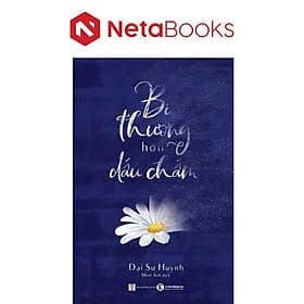 Bi Thương Hơn Dấu Chấm - Thương Thương