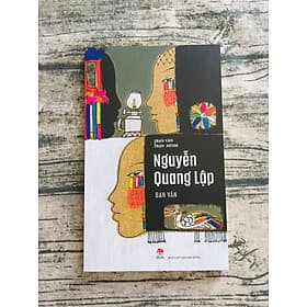 Bạn Văn Bạn Mình: Bạn Văn - Kim Hye-Jin