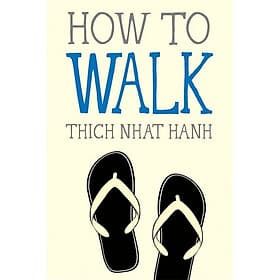How to Walk - Phương Phương