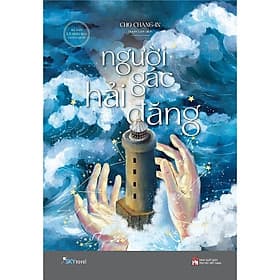 Người Gác Hải Đăng - AZ Việt Nam