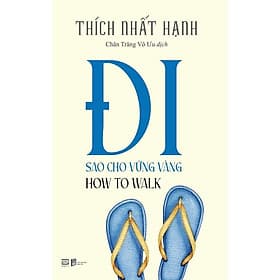 Đi Sao Cho Vững Vàng - Di Di