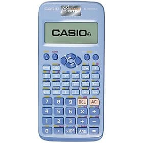 Máy Tính CASIO FX580VN X - 