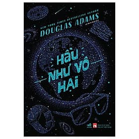 Hầu Như Vô Hại - Hạ