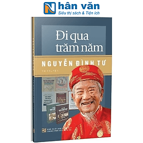 Đi Qua Trăm Năm - Thanh Thanh
