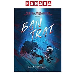 Bạn Trai