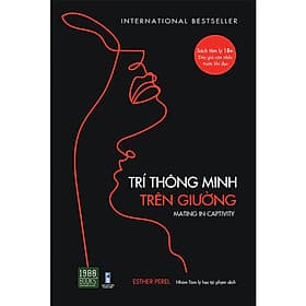 Trí Thông Minh Trên Giường - Bản Quyền - Minh
