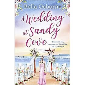 A Wedding at Sandy Cove - Collins Dictionaries