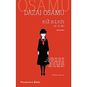 Nữ Sinh - Nam Phương