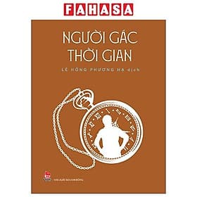 Người Gác Thời Gian