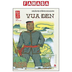 Ngàn Năm Sử Việt - Thời Bắc Thuộc - Vua Đen - Nam Việt