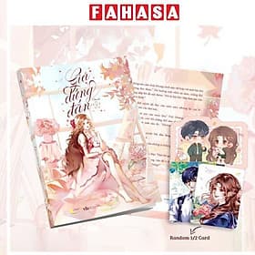 Giả Đứng Đắn - Tập 1 - Nam Việt