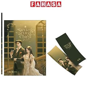 Siêu Cấp Cưng Chiều - Tập 6 - Công Sĩ