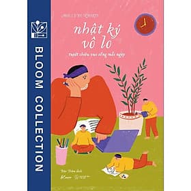 Nhật Ký Vô Lo - AZ Việt Nam - Nam Việt