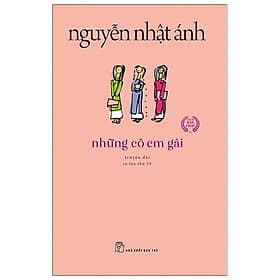 Những Cô Em Gái - Gã