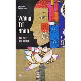 BẠN VĂN BẠN MÌNH: Cây bút đời người - Kim Hye-Jin