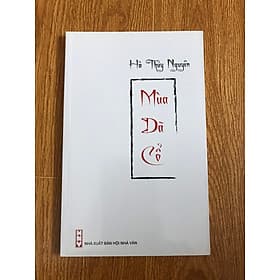Mùa Dã Cổ - Hà Thuỷ Nguyên - An Nam