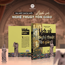 Lịch sử nghệ thuật tôn giáo - Thu