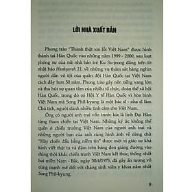 Tại Sao Là Hồ Chí Minh - NXB Chính Trị Quốc Gia - Minh