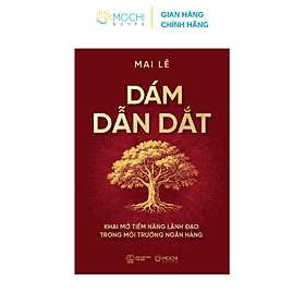 [BẢN ĐẶC BIỆT