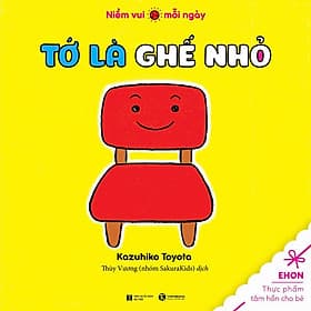 Bộ Sách Niềm Vui Mỗi Ngày - Thái Vũ