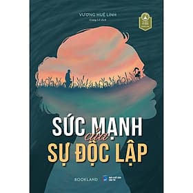 Sức Mạnh Của Sự Độc Lập - AZ Việt Nam - Nam Việt