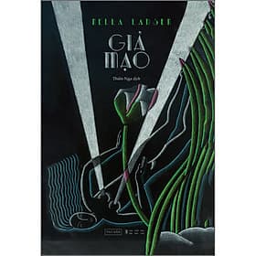 Sách Giả Mạo - G