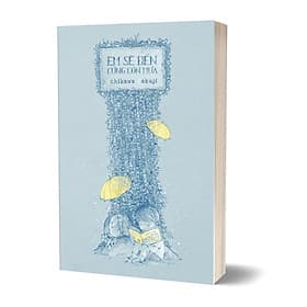 Em Sẽ Đến Cùng Cơn Mưa - Nhã Nam
