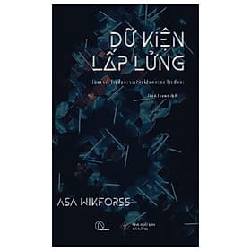 Dữ Kiện Lấp Lửng