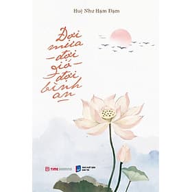 Đợi Mưa - Đợi Gió - Đợi Bình An - Gió