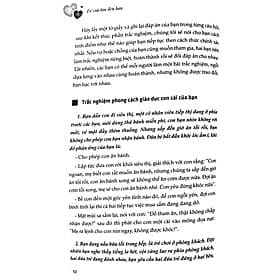 Sách Để Con Tìm Đến Bạn - Tim O’Shei