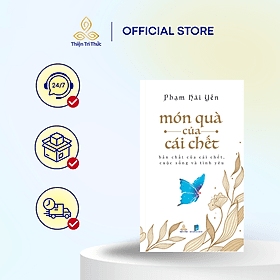 Món Quà Của Cái Chết