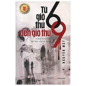Từ Giờ Thứ 6 Đến Giờ Thứ 9 - Văn