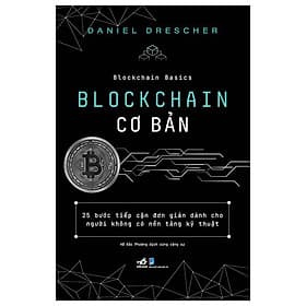 Blockchain Cơ Bản - Nha Nha