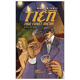 Sách Tiền - Thư Tuyệt Mệnh - Nhã Nam