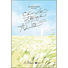 Sách Cắn Lên Đầu Ngón Tay Anh (Tập 1) - Daisy Smith