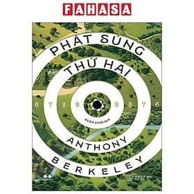 Phát Súng Thứ Hai - Việt Hà