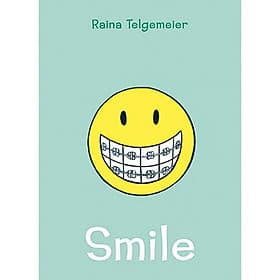 Smile - Phương Phương