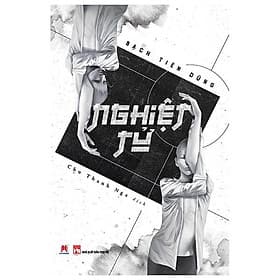 Sách Nghiệt Tử - Hú