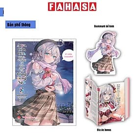 Arya Bàn Bên Thỉnh Thoảng Lại Trêu Ghẹo Tôi Bằng Tiếng Nga - Tập 8 - Ben Renshaw