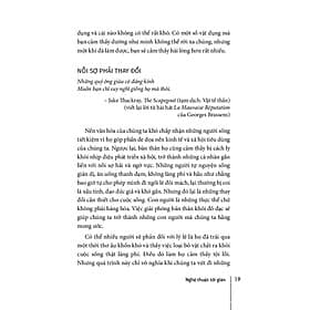 Sách Nghệ Thuật Tối Giản: Có Ít Đi, Sống Nhiều Hơn - Saigon Books