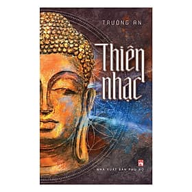 Thiên Nhạc - NXB Phụ Nữ - Nhã Nam