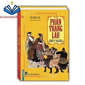 Bài tập Hoá học đại cương (Tập I + Tập II): Cơ sở cấu tạo chất và Cơ sở quy luật các quá trình hoá học - Quý Somsen