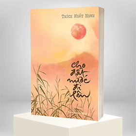 Cho Đất Nước Đi Lên - Phương Nam - Di Di